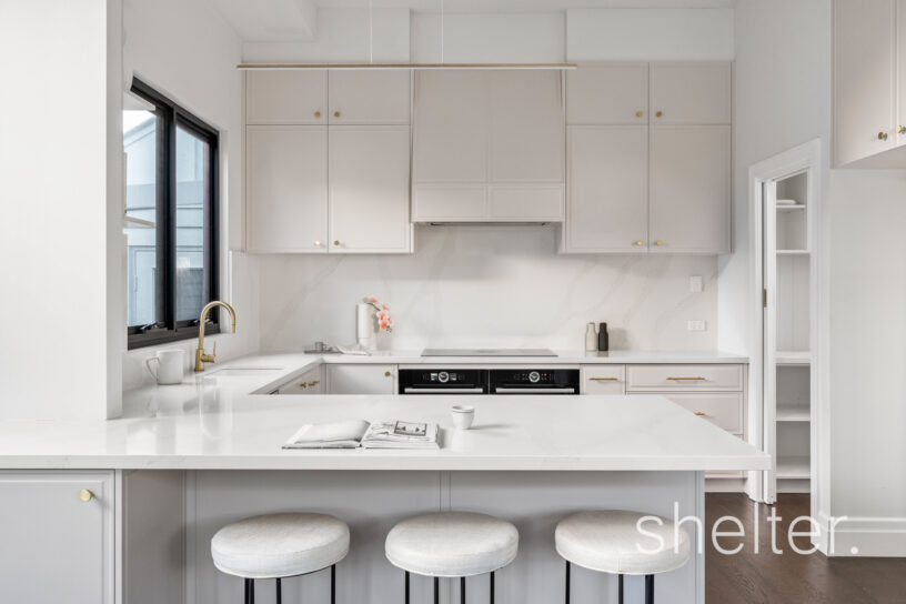 20 St Georges Crescent Ashburton