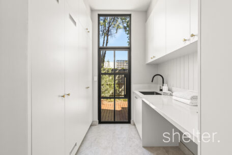 20 St Georges Crescent Ashburton