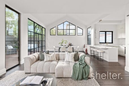 20 St Georges Crescent Ashburton