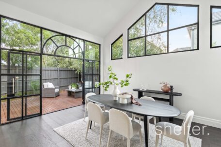 20 St Georges Crescent Ashburton