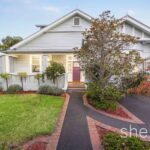 20 St Georges Crescent Ashburton
