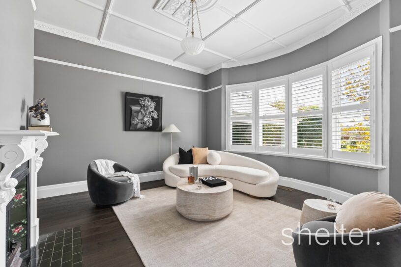 20 St Georges Crescent Ashburton