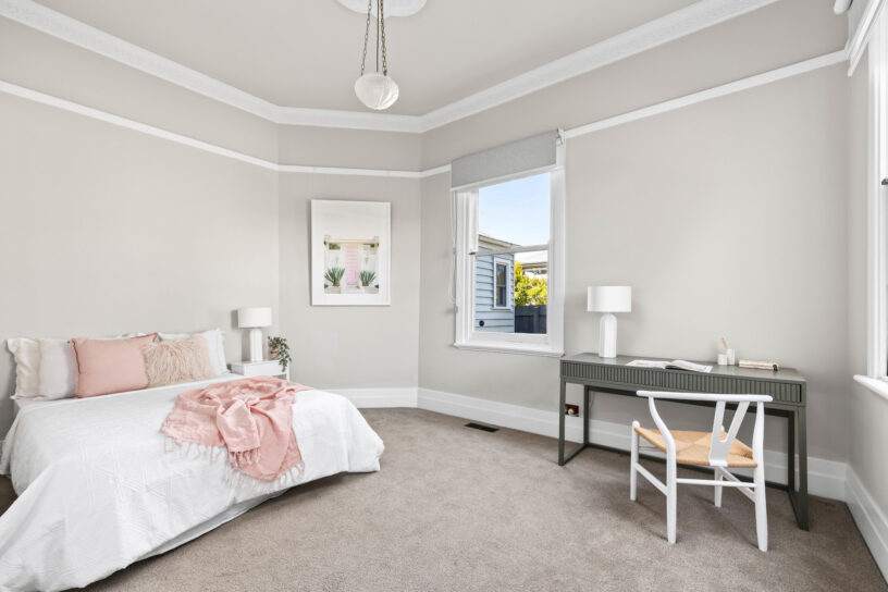 20 St Georges Crescent Ashburton