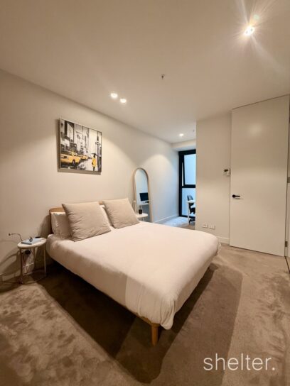 201/1455 High Street Glen Iris