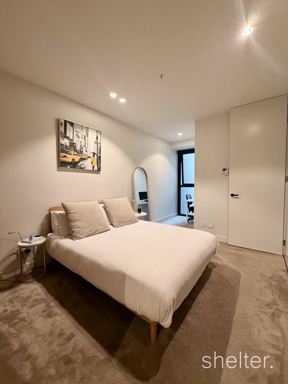 201/1455 High Street Glen Iris