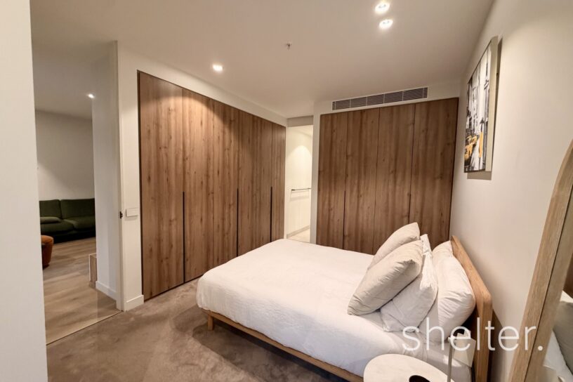 201/1455 High Street Glen Iris