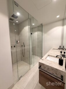 201/1455 High Street Glen Iris