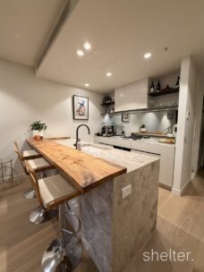 201/1455 High Street Glen Iris