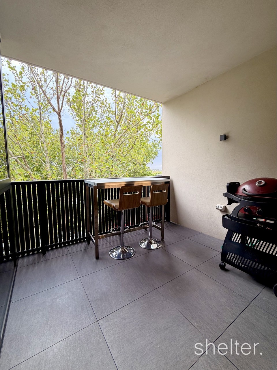 201/1455 High Street Glen Iris