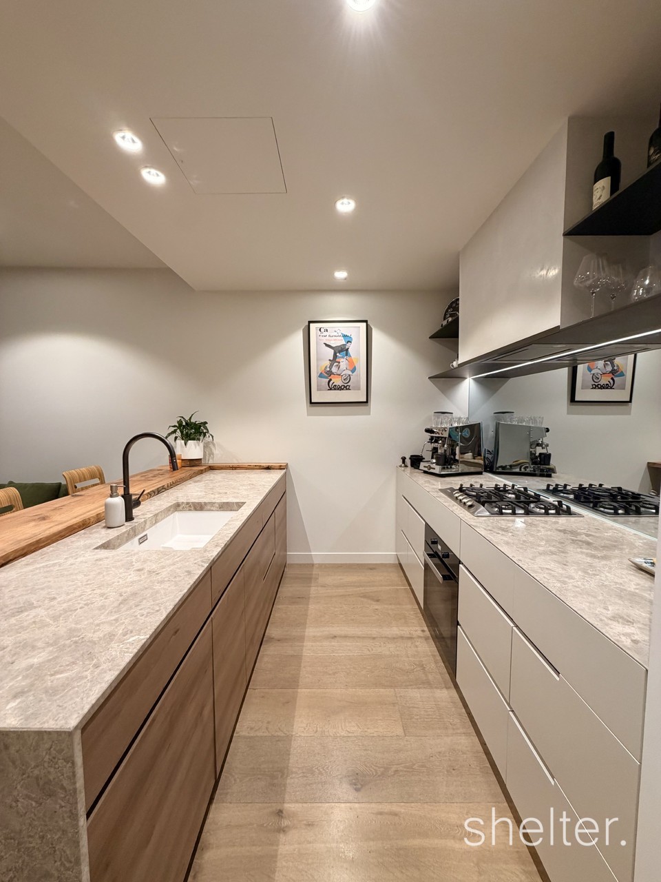 201/1455 High Street Glen Iris