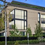 201/1455 High Street Glen Iris