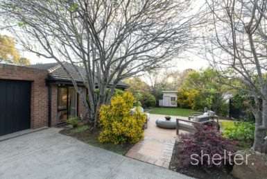 Real Estate Agents Glen Iris