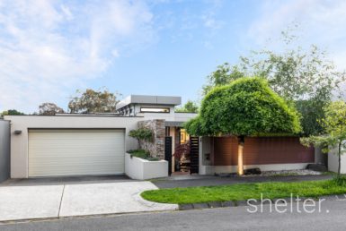 Real Estate Agents Glen Iris