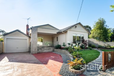 Real Estate Agents Ashburton