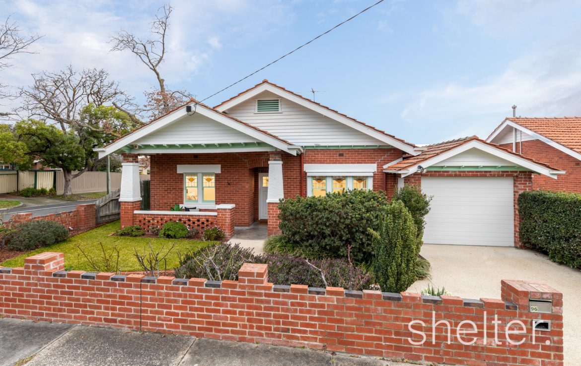 Real Estate Agents Ashburton