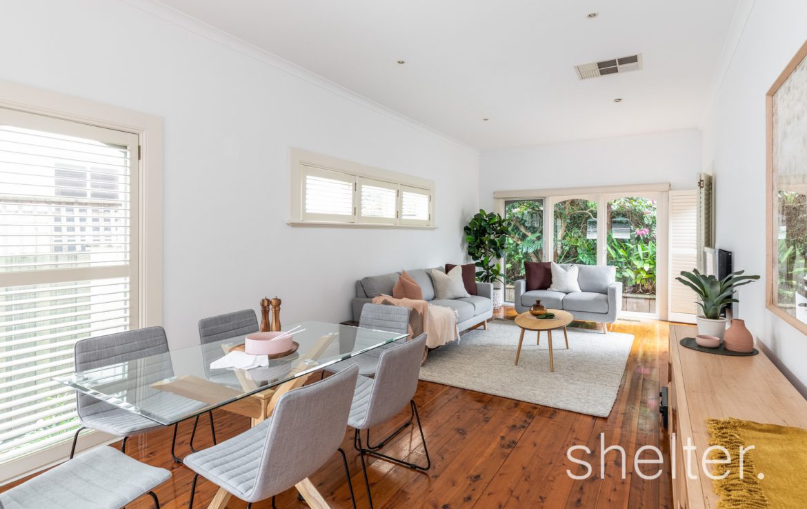 Camberwell Real Estate Agents