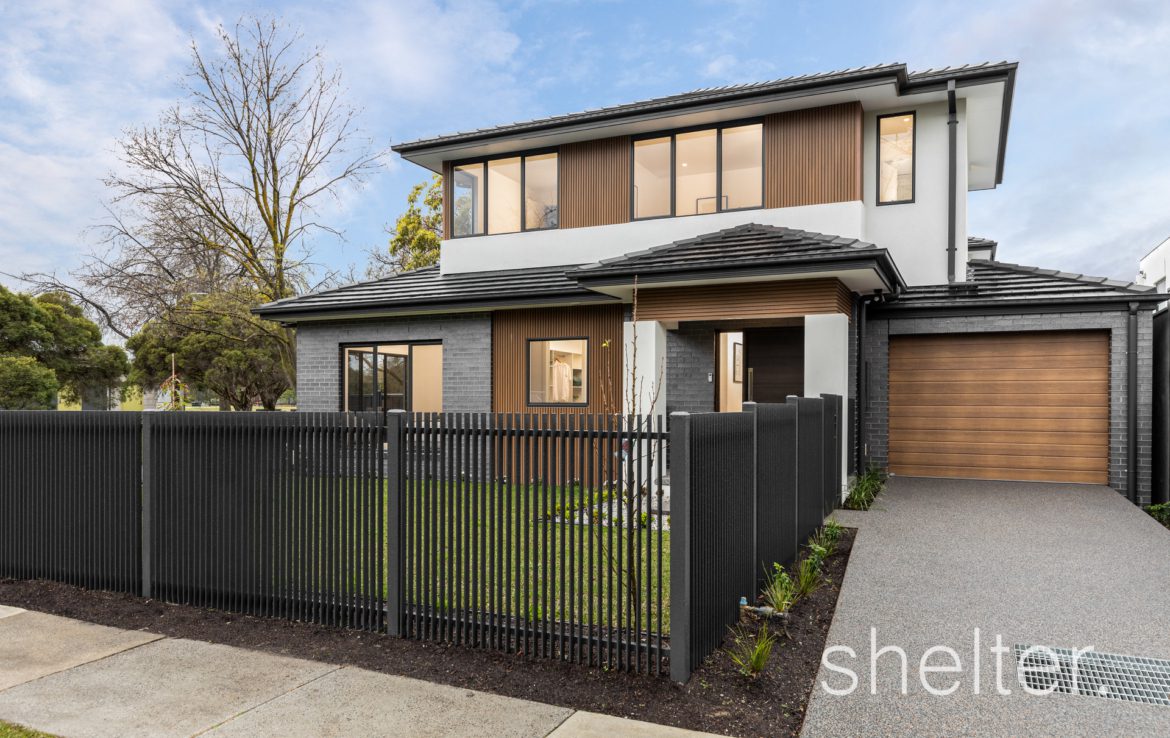 Real Estate Agents Ashburton