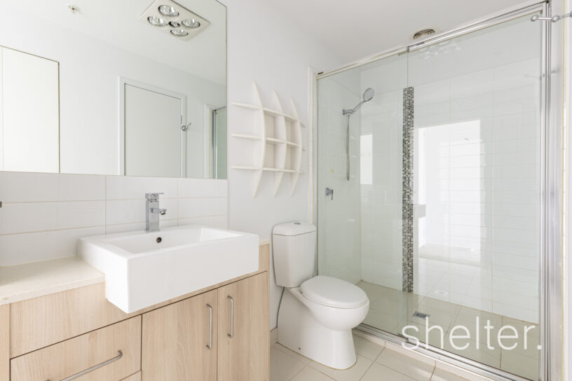 202/218 High Street Ashburton