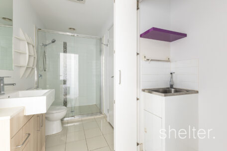 202/218 High Street Ashburton