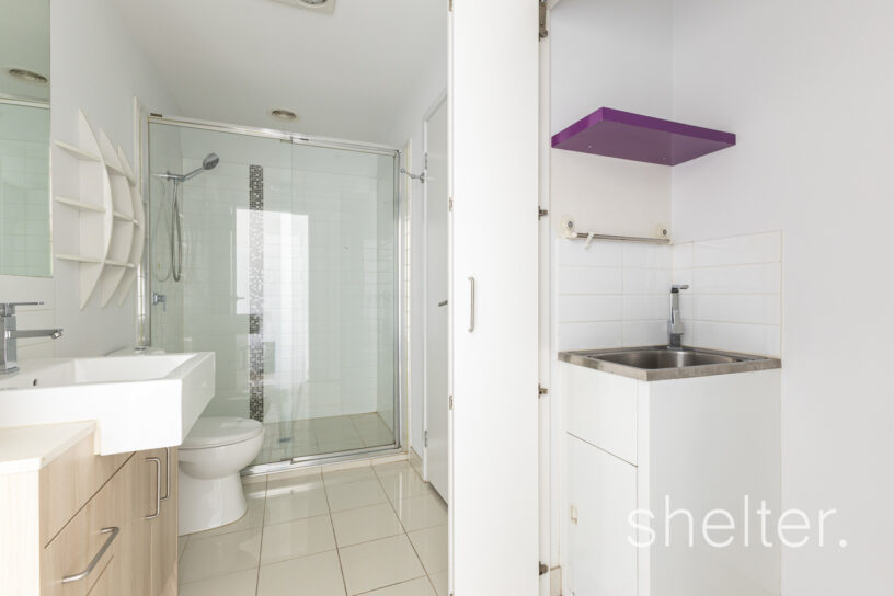 202/218 High Street Ashburton