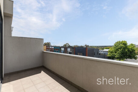 202/218 High Street Ashburton