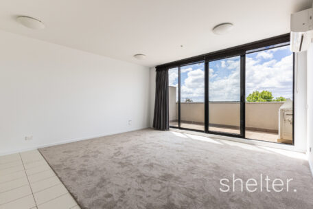 202/218 High Street Ashburton