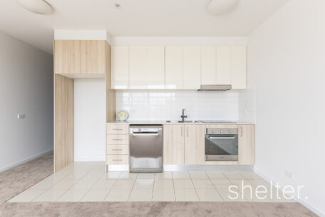 202/218 High Street Ashburton