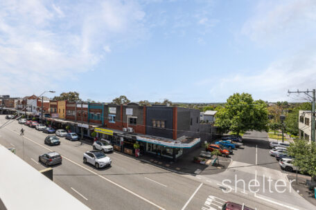 202/218 High Street Ashburton