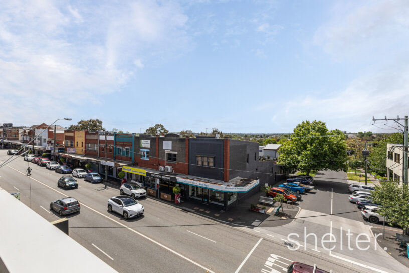 202/218 High Street Ashburton