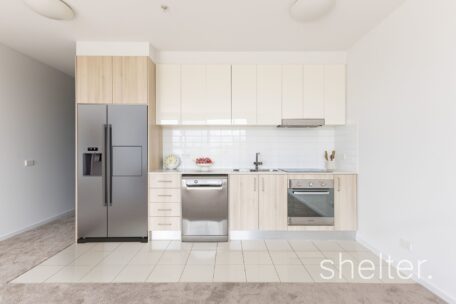 202/218 High Street Ashburton