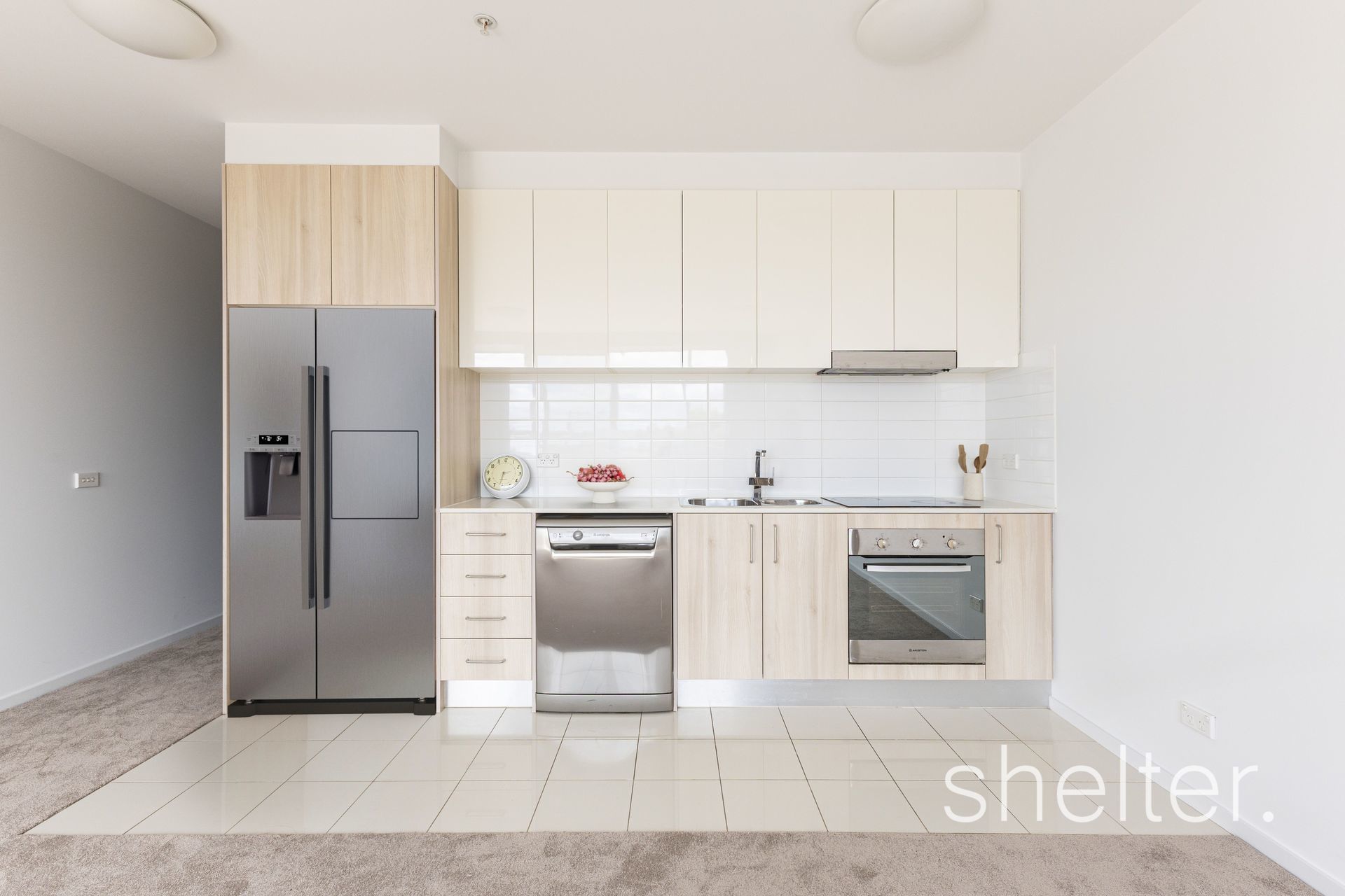 202/218 High Street Ashburton