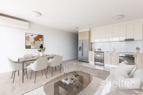 202/218 High Street Ashburton