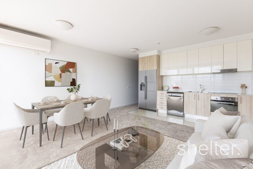 202/218 High Street Ashburton