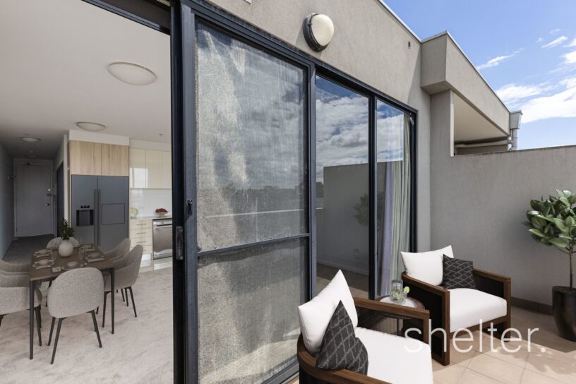 202/218 High Street Ashburton