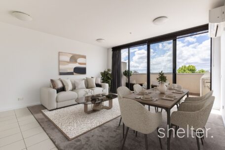 202/218 High Street Ashburton