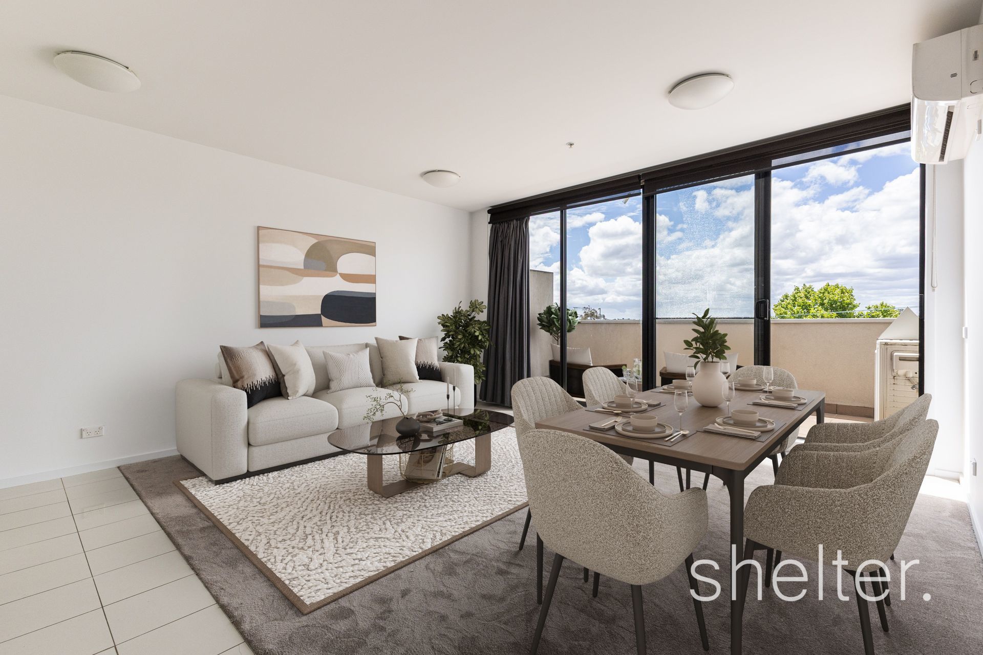 202/218 High Street Ashburton