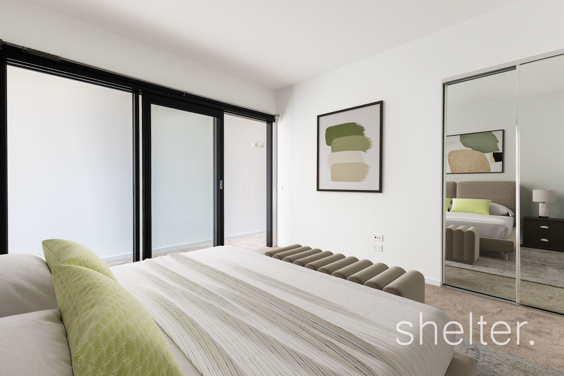 202/218 High Street Ashburton