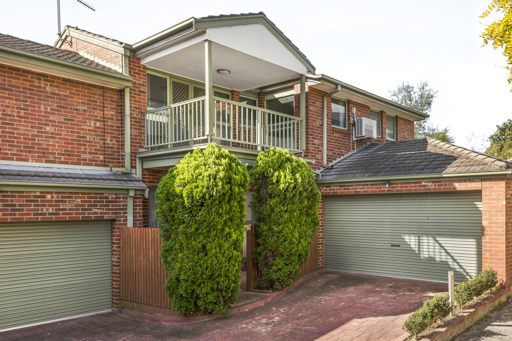 4 42 Osborne Avenue Glen Iris Shelter Real Estate