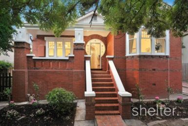 Real Estate Agents Glen Iris