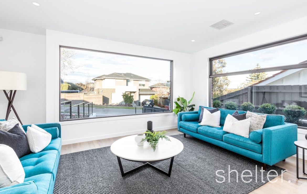 Glen Iris Real Estate Agents