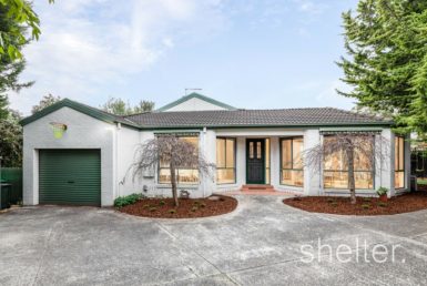 Real Estate Agents Ashburton