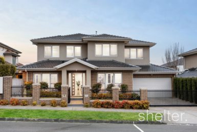 Real Estate Agents Ashburton