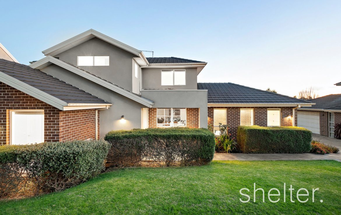 Real Estate Agents Ashburton