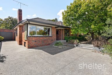 Real Estate Agents Ashburton