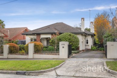 Real Estate Agents Ashburton