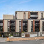 205/25 Trent Street Glen Iris