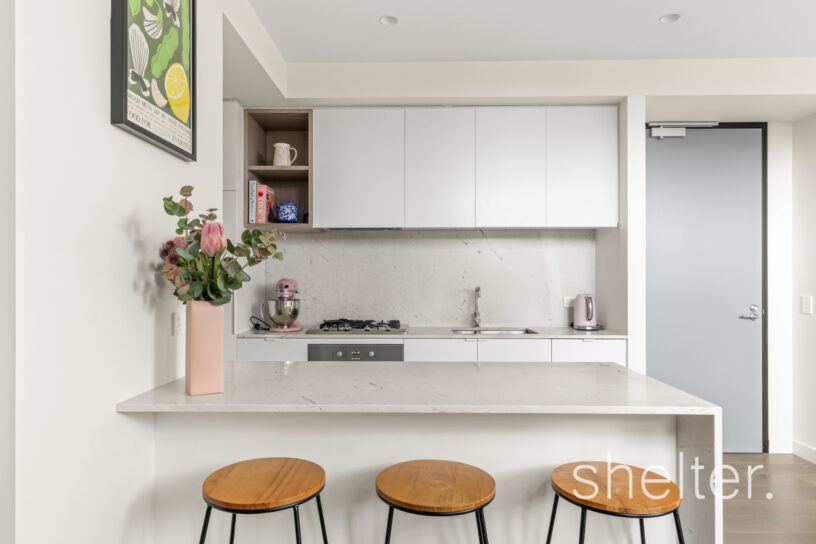 205/25 Trent Street Glen Iris