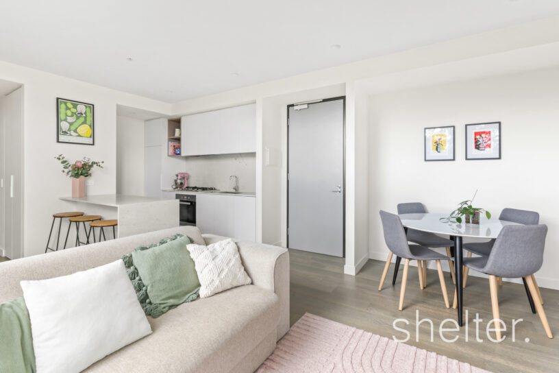 205/25 Trent Street Glen Iris