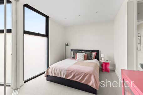 205/25 Trent Street Glen Iris