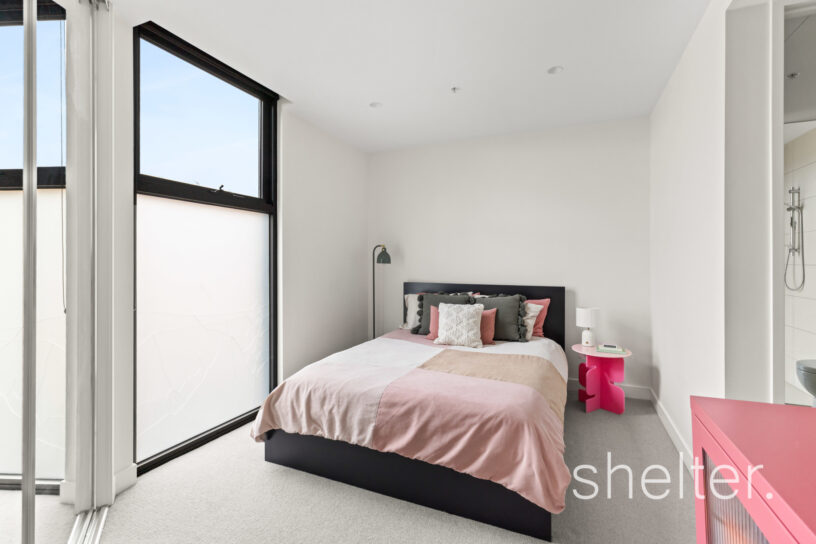 205/25 Trent Street Glen Iris